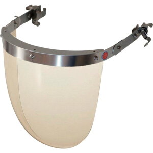 g[A{[W u[CgJbghЖʁiXChohj 520CT-N3 BC (1) iԁF520CT-N3 BC