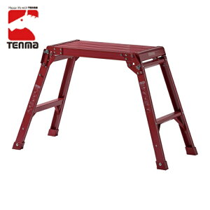 �V�n TENMA �A���~��Ƒ�2�i ���b�h (1��) �i�ԁF812004238