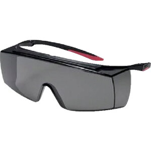 UVEX ExbNX nڗpی상Kl ԊOՒfی상Kl X[p[F OTGiKlpj IR[ex3 (1) iԁF9169173