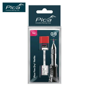 sJ}[J[ zpV[vyV Fine Dry pېc0.9mm 12{  uX^[pbN (1Pk) iԁF7031SB