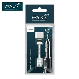 �s�J�}�[�J�[ ���z�p�V���[�v�y���V�� Fine Dry �p�ېc0.9mm 12�{���� �� �u���X�^�[�p�b�N (1Pk) �i�ԁF7032SB