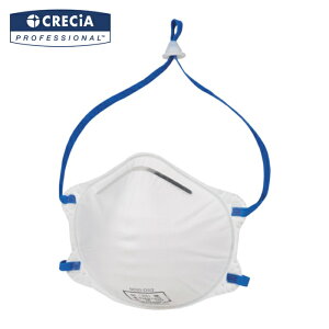 �N���V�A �g���̂Ď��h����}�X�N �v���e�N�K�[�h DS2 ���X�s���[�^�[�}�X�N �i�A�W���X�^�[�t��20���j (1��) �i�ԁF67813