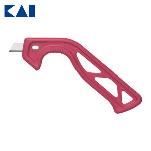 �L��n�� �ٕ������΍�X���b�g�i�C�t�i�s���N�j100�{�� (1S) �i�ԁF750BH0865