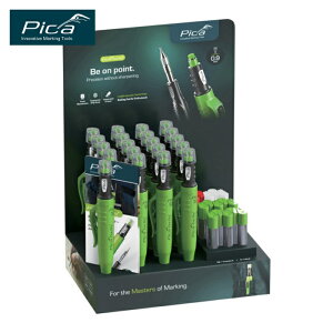 sJ}[J[ zpV[vyV Fine Dry Zbg (1) iԁF702003