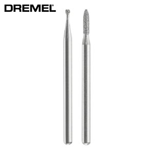 �h������ DREMEL 7150N �_�C�������h�z�C�[���|�C���g (1��)
