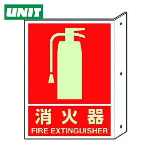 ���j�b�g ���S�W�� �˂��o���W�����Ί�i�~���j�E�y�b�g�����E300×225 (1��) �i�ԁF826-41