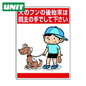 jbg SW SW CXgW ̃ťn͎̎łĉ 600×450 (1) iԁF837-15