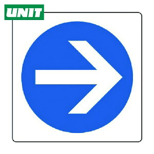 jbg SW sNgTC  21g (1g) iԁF839-15A