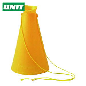 jbg ╔ g Kz vX`bN 130U×240H (1) iԁF873-54