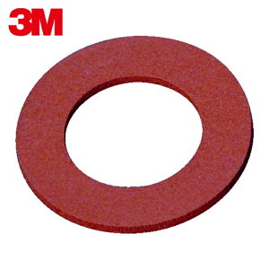 3M �X���[�G�� �h�Ń}�X�N�p�p�[�c �����p�K�X�P�b�g 6895 6000�V���[�Y/�ʑ�6000F�p 2������ (1Pk) �i�ԁF6895 OHSP