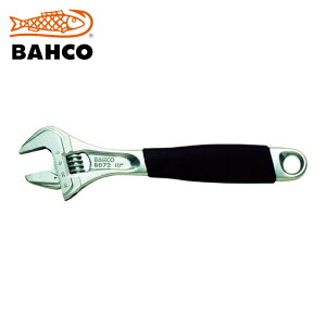 �o�[�R BAHCO �v���p �����L�[�����`���b�L �S��158mm (1��) �i�ԁF9070C