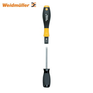 ���C�h�~�����[ 9918370000 �g���N�h���C�o�[ DMSI MANUELL 0.5-1.7 N (1�{)