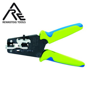 �����V���^�C�O RENNSTEIG 708-269-3 �\�[���[�P�[�u���X�g���b�p�[ (1��)