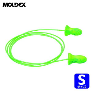 �����f�b�N�X MOLDEX �g���̂Ď����� METEORS SMALL 6632 �R�[�h�t�� (1�g) 6632