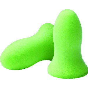 MOLDEX fbNX ĝĎ METEORS 6870 R[h (1g) iԁF6870