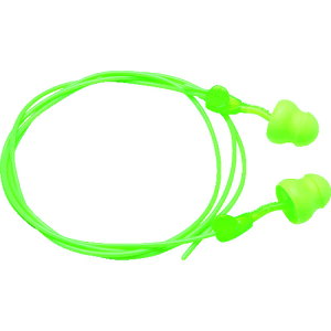 MOLDEX �����f�b�N�X �g���̂Ď����� GLIDE 6945 �R�[�h�t�� (1�g) �i�ԁF6945