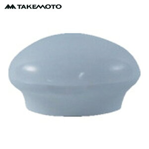 TAKEMOTO OZ-35D�����^�b�`CAP No.1(�㔼���E����) (1��) 6115530004