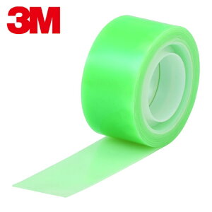 3M �X���[�G�� �f���p�^�u�e�[�v �X�R�b�` �f���p���ʃe�[�v �ǎ��p A2�ȉ��̌f�����Ή� ���[���^�C�v 24mm×1m (1��) �i�ԁF8602R