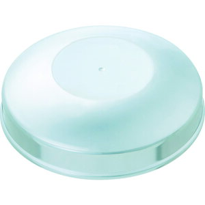 VQ}c d쏊 tB^K[h #50581 (1) iԁF50581