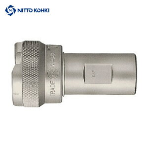 �����H�� 700R-3S STEEL NBR 700R�J�v�� �����p(00998)(CA96077) (1��)