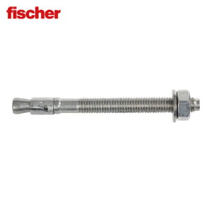 �t�B�b�V���[ �{���g�A���J�[ FBN2 8/5 K A4 �i50�{���j (1��) �i�ԁF508007