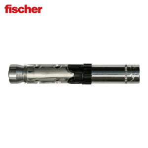 �t�B�b�V���[ fischer 519018 �{���g�A���J�[ FH2 15/M10 I A4 (25�{��) (1��)