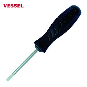 �x�b�Z�� VESSEL 500-5.5-75 �G�R�o�����[ 500 -5.5×75 (1�{)