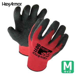 HEX ARMOR �ϐؑn��� ���x��6�V���[�Y 9011 M (1�o) 754045