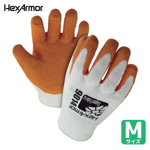 HEX ARMOR �ϐؑn��� �V���[�v�X�}�X�^�[2 9014 M (1�o) 754058