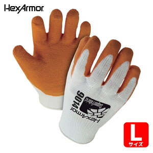 HEX ARMOR �ϐؑn��� �V���[�v�X�}�X�^�[2 9014 L (1�o) 754059