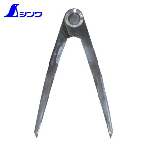 �V�������� �S�ɉ~�`���P�K����Ƃ� �|���R���p�X ���d�`�b�v�tC-2 10cm (1�{) �i�ԁF77516