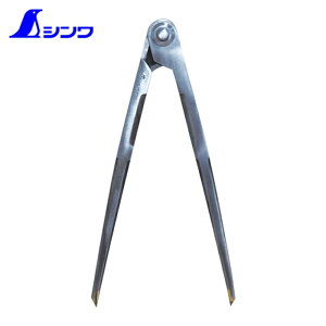 �V�������� �S�ɉ~�`���P�K����Ƃ� �|���R���p�X ���d�`�b�v�tB-2 20cm (1�{) �i�ԁF77521