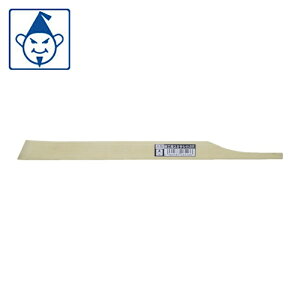  n ^SHpX~TV (1) iԁF6526