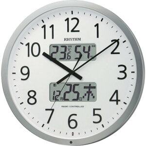 RHYTHM Y dg Ǌ|v ő24/ vO`C xvt J_[ Vo[ 380x57 (1) iԁF4FN403SR19