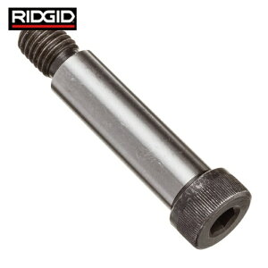 RIDGID ���W�b�h ���[���O���[�o�[�p�p�[�c �{���g F/918 (1Pk) �i�ԁF53097