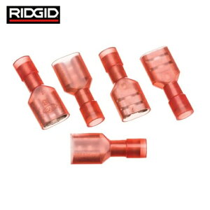 RIDGID Wbh ǒ[@pp[c RlN^[ F/1215 (1Pk) iԁF58587