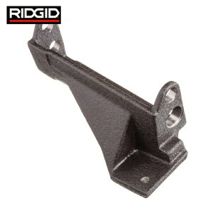 RIDGID ���W�b�h ���[���O���[�o�[�p�p�[�c �X���C�h �{�b�N�X �m���I�y���[�^�[ F/918�|I (1Pk) �i�ԁF61792