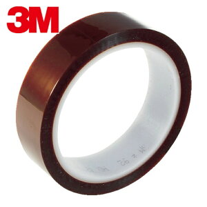 3M �X���[�G�� 92 50 �|���C�~�h�d�C�≏�e�[�v92 50mmX32.9m (1��)