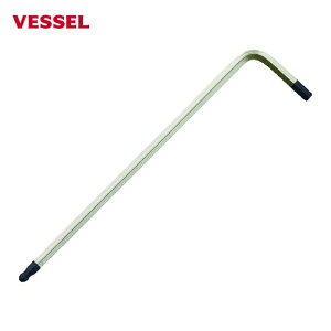 �x�b�Z�� VESSEL 8900BP25 �Z�p�_�����` ���C���{�[��L�^�����` 8900BP �Ε�2.5 (1�{��) (1�{)