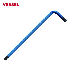 �x�b�Z�� VESSEL ���C���{�[��L�^�����` 8900BP �Ε�6 �i1�{���j (1�{) �i�ԁF8900BP6