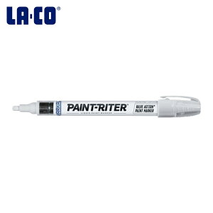 LA-CO 96820 Markal �H�Ɨp�}�[�J�[ �uVALVE ACTION�v �� (1�{)