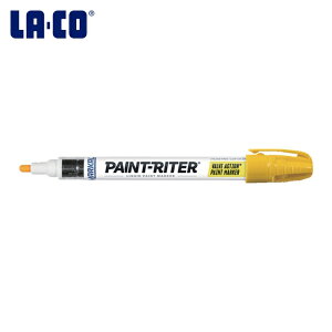 LA-CO 96821 Markal �H�Ɨp�}�[�J�[ �uVALVE ACTION�v �� (1�{)