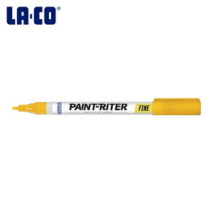 LA-CO 96872 Markal �H�Ɨp�}�[�J�[�uFine & Micro�v �� (1�{)