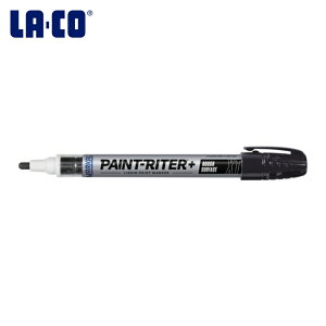 LACO Markal �H�Ɨp�}�[�J�[ �uPAINT-RITER�{Rough Surface�v �� (1�{) �i�ԁF97253