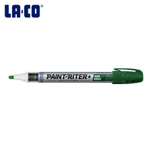 LA-CO 97255 Markal �H�Ɨp�}�[�J�[ �uPAINT-RITER+Rough Surface�v �� (1�{)
