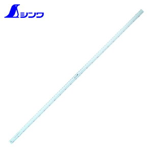 �V�������� �A���~�J�b�^�[��K �J�b�g�t 2500mmW����_ �ۃm�R�K�C�h��K (1�{) �i�ԁF65092