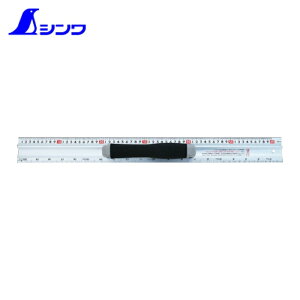 �V�������� �������� ������ �ۃm�R�K�C�h��K �u�J�b�g�t�v600mmW����_���t (1�{) �i�ԁF65098