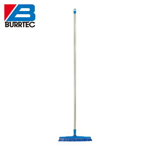 �o�[�e�b�N BURRTEC 62613201 �o�[�L���[�g�v���X �q���Ǘ��p�ق��� �n�[�h��1 BCP30-40SUS-HB 1P (1�{)