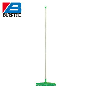 �o�[�e�b�N BURRTEC 62613401 �o�[�L���[�g�v���X �q���Ǘ��p�ق��� �n�[�h��1 BCP30-40SUS-HG 1P (1�{)
