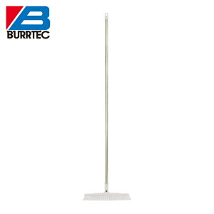 �o�[�e�b�N BURRTEC 62613501 �o�[�L���[�g�v���X �q���Ǘ��p�ق��� �n�[�h��1 BCP30-40SUS-HW 1P (1�{)
